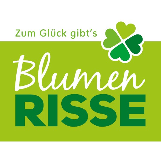 Blumen Risse Blumenladen Wuppertal-Elberfeld - Wuppertal, Schwanenstr. 17