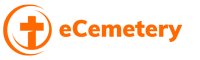 eCemetery