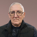 Zbigniew Wawrzyński